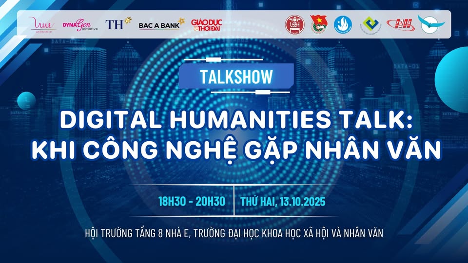 BẠN BIẾT TIN GÌ CHƯA!?